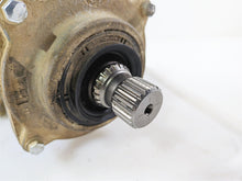 Load image into Gallery viewer, 2021 Kawasaki Teryx KRX KRF 1000 ES Front Differential Gear Box 13101-0713
