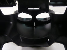 Load image into Gallery viewer, 2013 Harley Touring FLTRX Road Glide Gauges Fairing Cover Bezel Set 67921-98D | Mototech271
