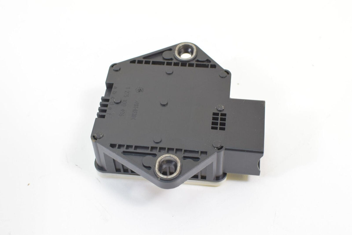 2014 BMW S1000 RR K46 Speed Sensor / Drehratensensor 61358521872 {{ shop.shopifyCountryName }} - Mototech271