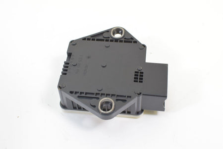 2014 BMW S1000 RR K46 Speed Sensor / Drehratensensor 61358521872 {{ shop.shopifyCountryName }} - Mototech271