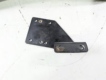 Load image into Gallery viewer, 2016 Harley FLSTC Softail Heritage Vance Hines Radius Exhaust System READ 26007 | Mototech271
