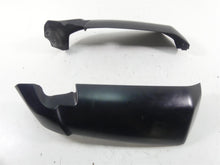 Load image into Gallery viewer, 2012 Harley VRSCF Muscle Rod Radiator Side Cover Fairing Set 26836-09 26837-09 | Mototech271
