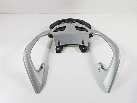 2019 BMW R1250RT K52 Luggage Rack Grab Rail Bar READ 46548520650 46548548023 {{ shop.shopifyCountryName }} - Mototech271