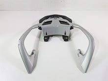 Load image into Gallery viewer, 2019 BMW R1250RT K52 Luggage Rack Grab Rail Bar READ 46548520650 46548548023
