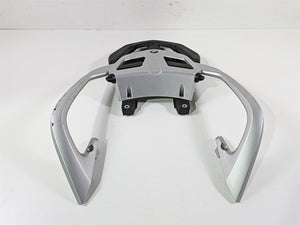 2019 BMW R1250RT K52 Luggage Rack Grab Rail Bar READ 46548520650 46548548023