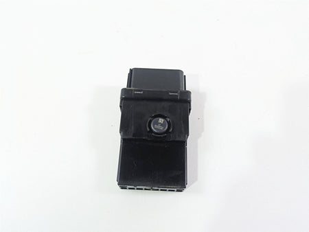 2022 BMW RnineT Pure K22 Central Light Control Module Ecu Ecm 61351600221 {{ shop.shopifyCountryName }} - Mototech271