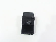 Load image into Gallery viewer, 2022 BMW RnineT Pure K22 Central Light Control Module Ecu Ecm 61351600221
