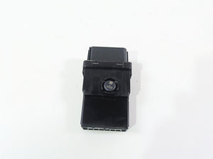 2022 BMW RnineT Pure K22 Central Light Control Module Ecu Ecm 61351600221