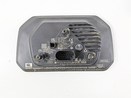 2023 BMW F850GS K81 Speedometer Gauges Instrument 62111598809 62115A73B94 {{ shop.shopifyCountryName }} - Mototech271
