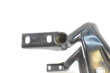 Load image into Gallery viewer, 2016 Indian Chief Classic Rear Fender Support Holder Mount Carrier 1019383 | Mototech271
