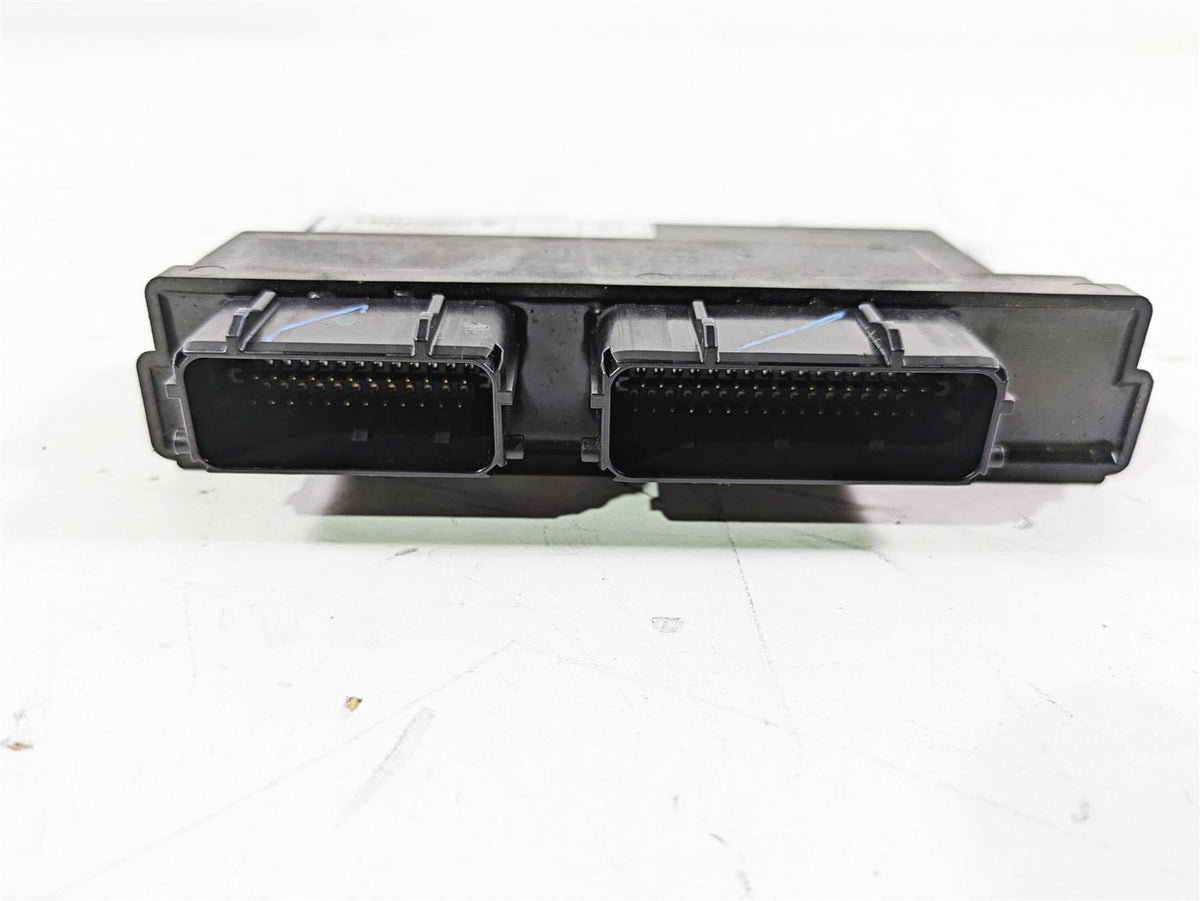 2020 Triumph Daytona 765 Moto2 Cdi Ecu Ecm Engine Control Module T1297765 {{ shop.shopifyCountryName }} - Mototech271