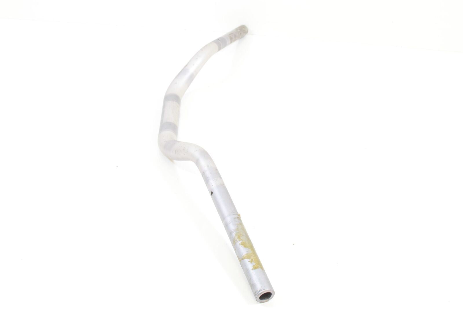 2008 KTM 990 Adventure Straight oem Handle Bar Handlebar 60002001100 {{ shop.shopifyCountryName }} - Mototech271