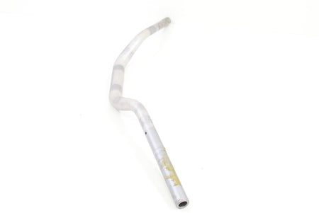 2008 KTM 990 Adventure Straight oem Handle Bar Handlebar 60002001100 {{ shop.shopifyCountryName }} - Mototech271