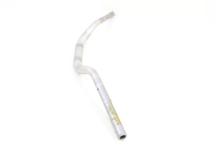 2008 KTM 990 Adventure Straight oem Handle Bar Handlebar  60002001100 | Mototech271