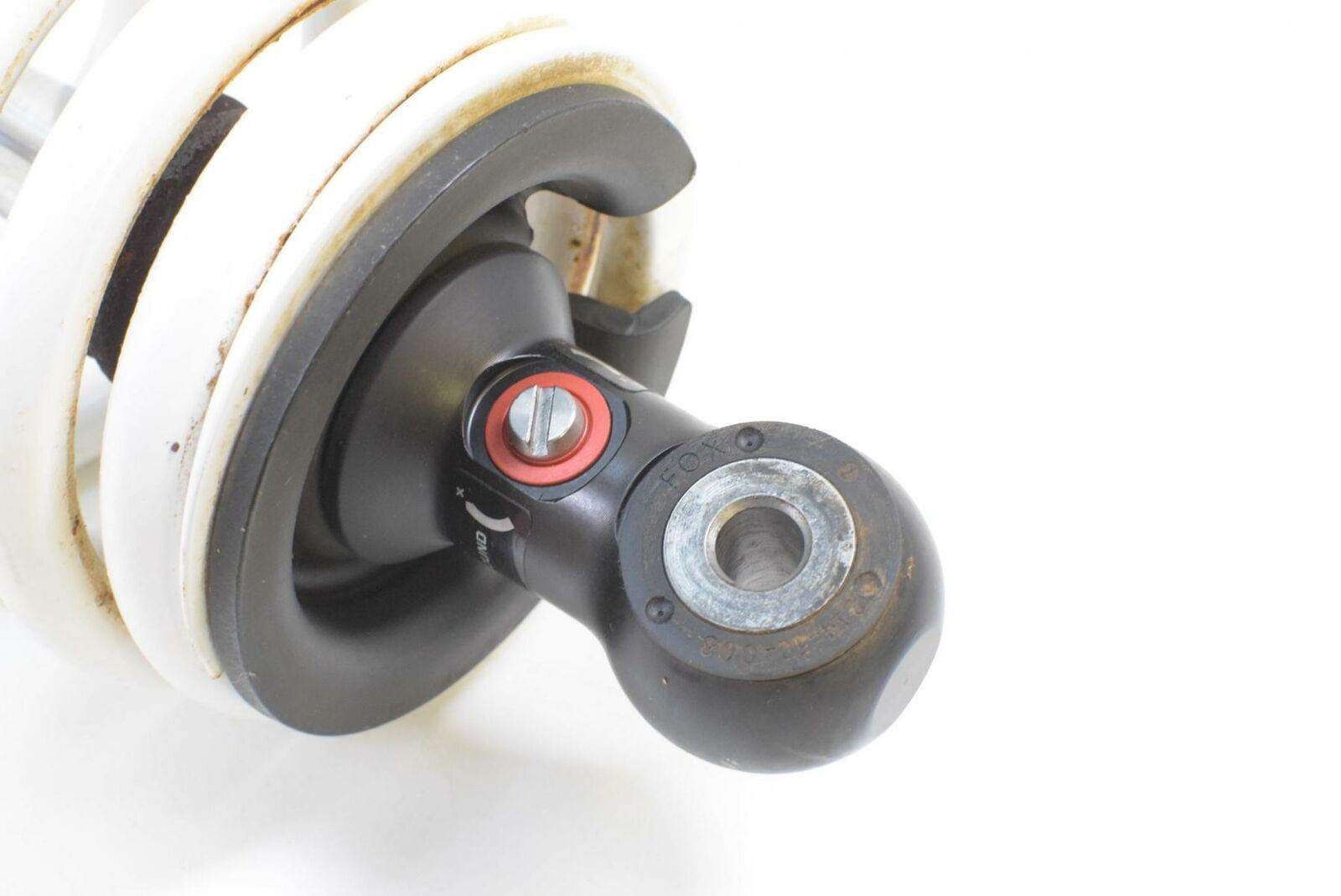 2016 Yamaha YXZ1000 R ES EPS Front Left Fox Damper Shock 2HC-F3390-00-00 {{ shop.shopifyCountryName }} - Mototech271