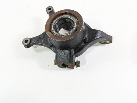2023 Polaris RZR1000 XP 4 Premium Front Left Wheel Spindle Knuckle 5142214 {{ shop.shopifyCountryName }} - Mototech271