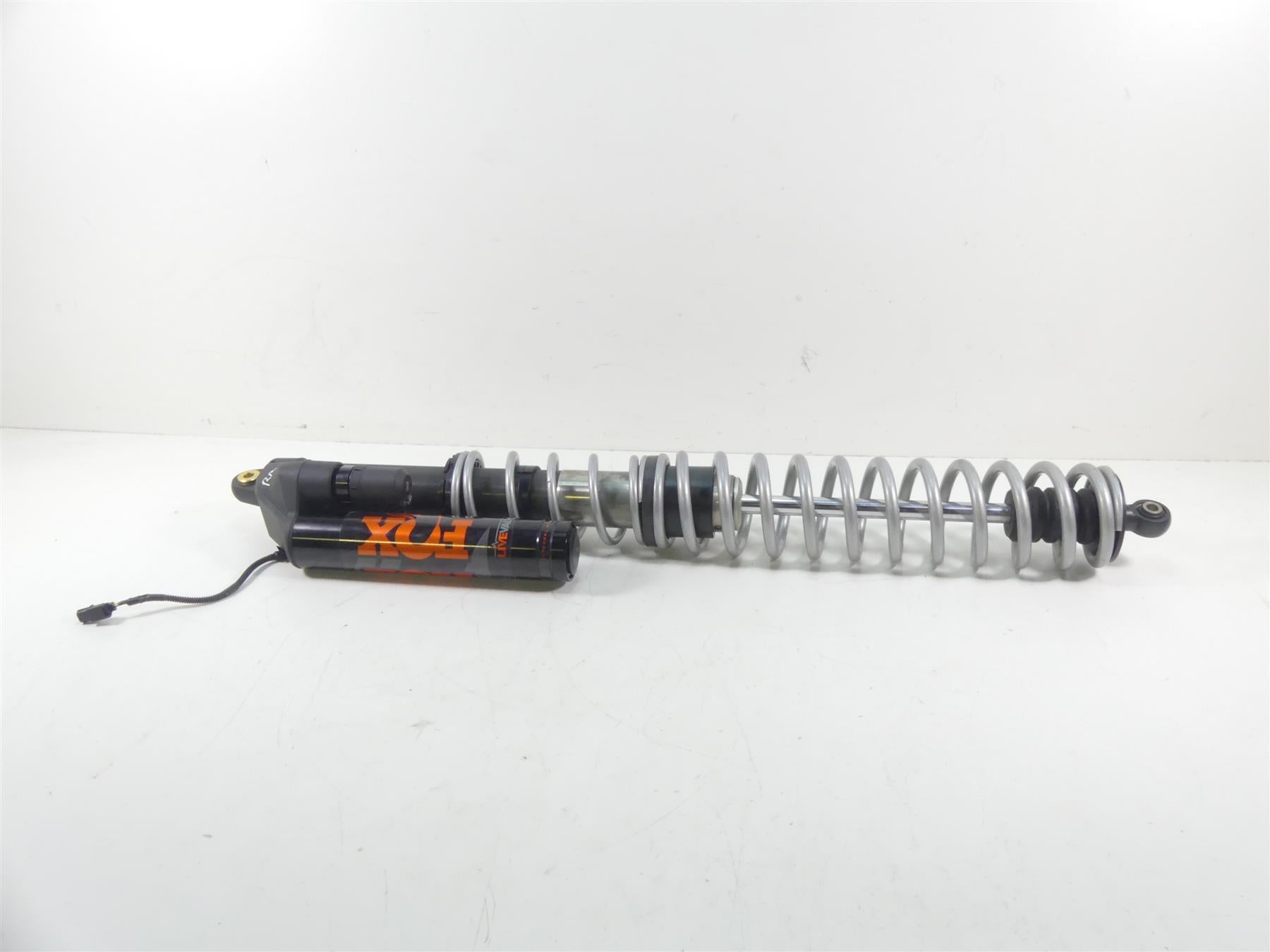 2021 Kawasaki Teryx KRX1000 KRF1000 ES Right Rear Fox SDC Shock 45014-069842P {{ shop.shopifyCountryName }} - Mototech271