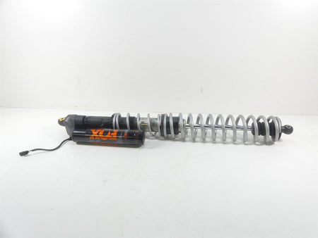 2021 Kawasaki Teryx KRX1000 KRF1000 ES Right Rear Fox SDC Shock 45014-069842P {{ shop.shopifyCountryName }} - Mototech271