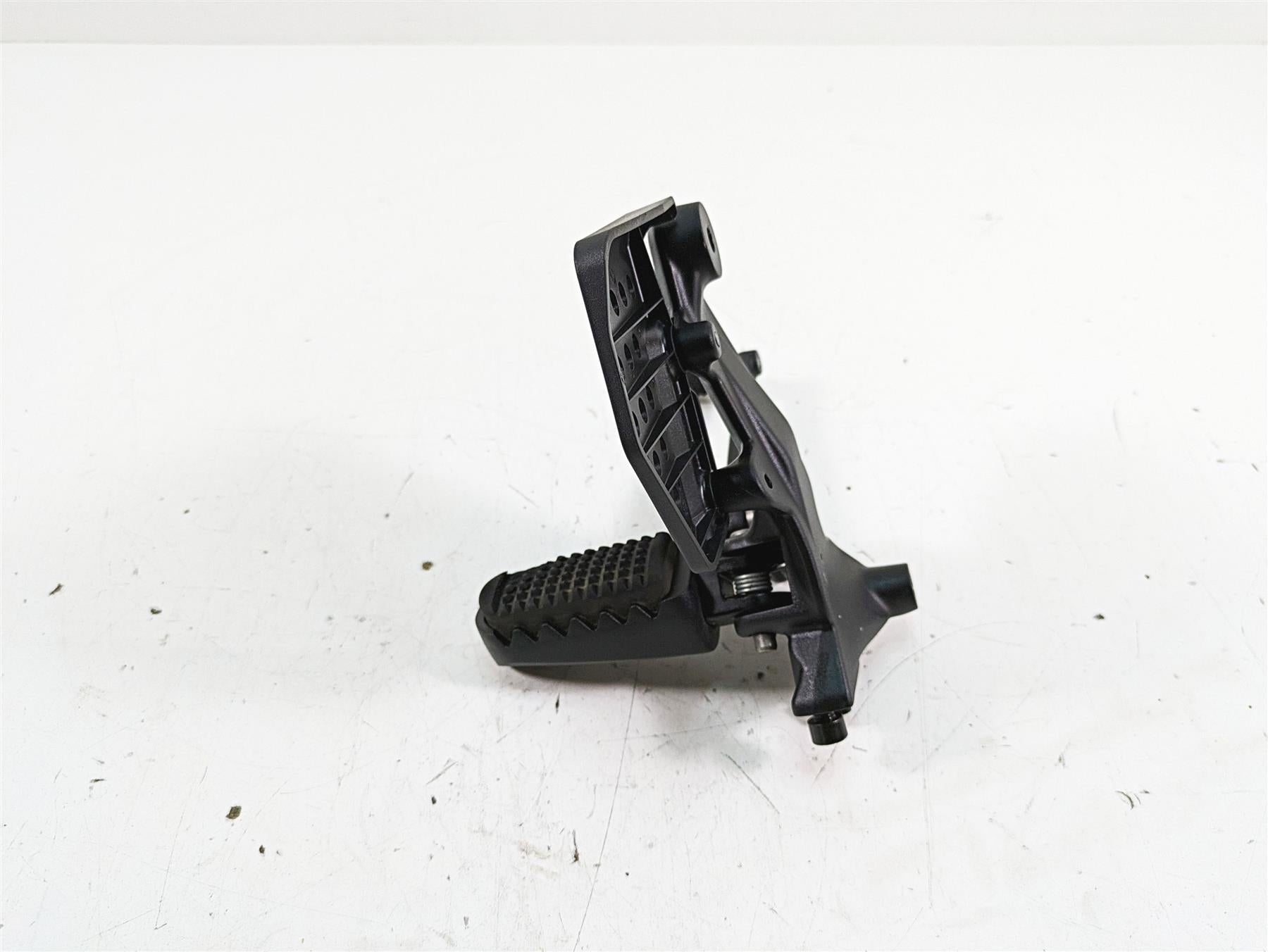 2022 Harley RA1250 S Pan America Left Rider Footpeg & Shifter - Read 33600309A {{ shop.shopifyCountryName }} - Mototech271