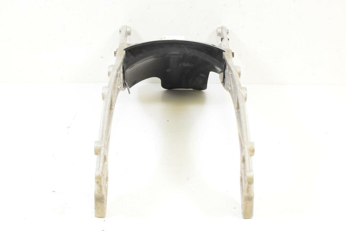 2014 Indian Chief Vintage Subframe Sub Frame Tail Support 1019138 & 1024782 {{ shop.shopifyCountryName }} - Mototech271