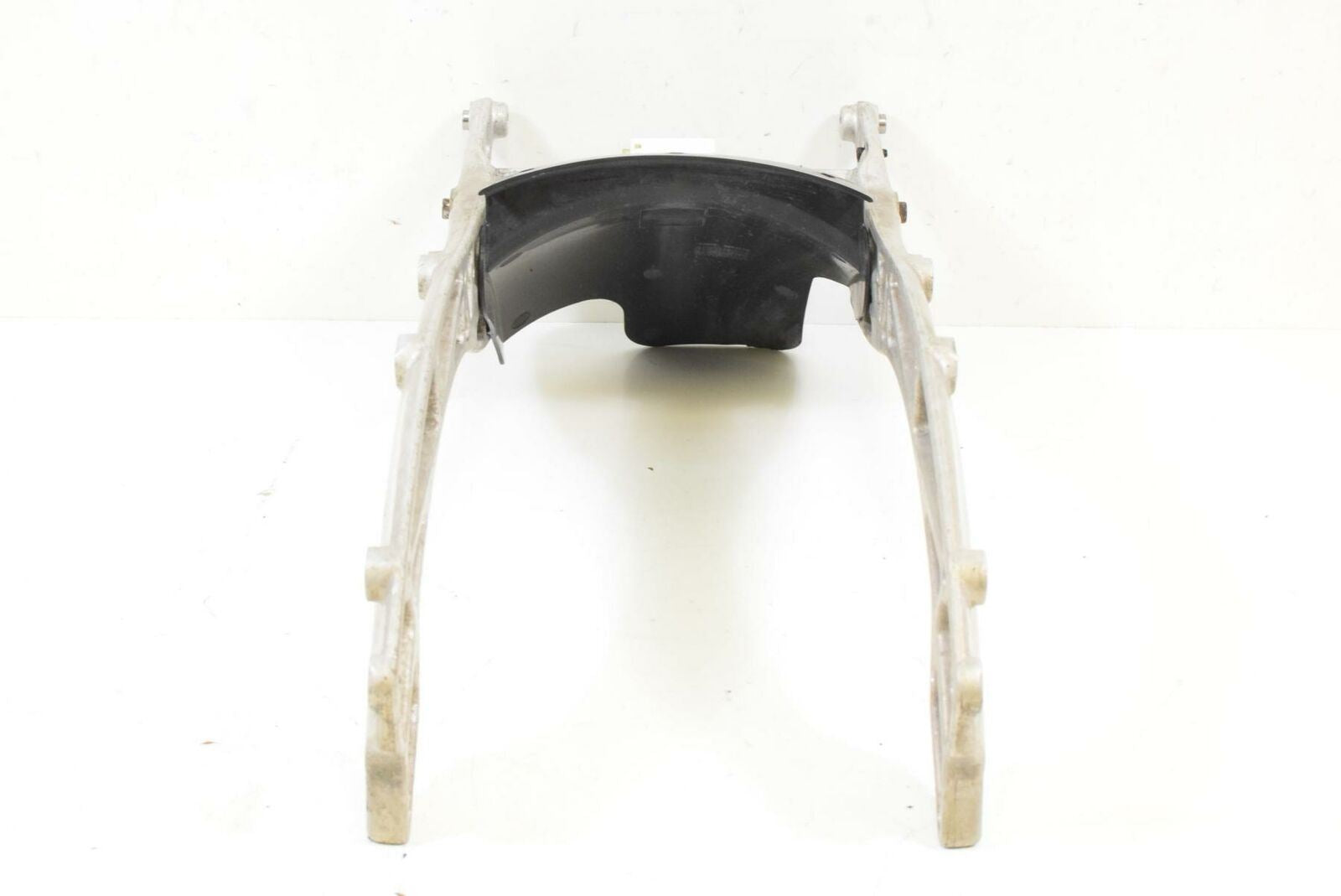 2014 Indian Chief Vintage Subframe Sub Frame Tail Support 1019138 & 1024782 {{ shop.shopifyCountryName }} - Mototech271