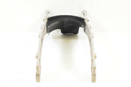 2014 Indian Chief Vintage Subframe Sub Frame Tail Support 1019138 & 1024782 {{ shop.shopifyCountryName }} - Mototech271