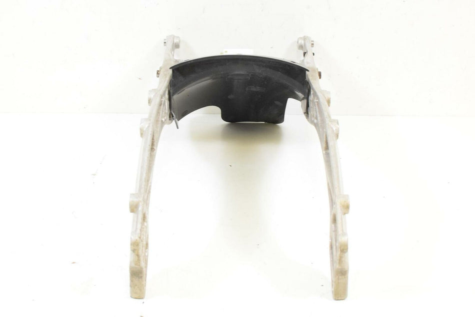 2014 Indian Chief Vintage Subframe Sub Frame Tail Support 1019138 & 1024782 {{ shop.shopifyCountryName }} - Mototech271