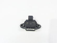 Load image into Gallery viewer, 2022 BMW RnineT Pure K22 Bosch Lean Angle Fall Speed Sensor 61351686601
