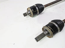 Load image into Gallery viewer, 2021 Kawasaki Teryx KRX KRF 1000 Front Cv Drive Shaft Axle 59266-0732 59266-0733 | Mototech271
