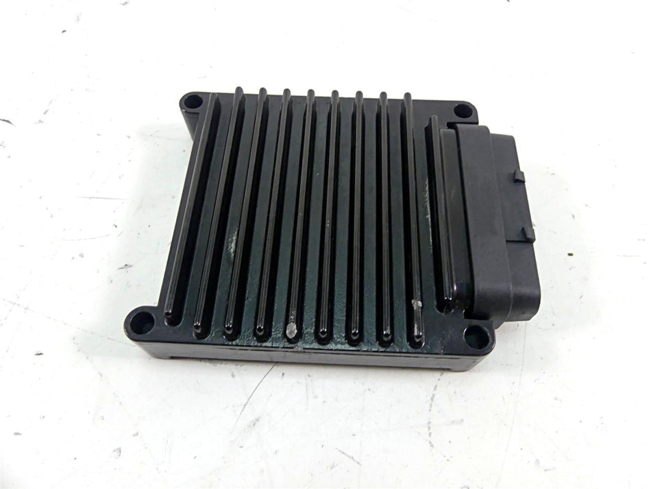 2015 Harley Davidson VRSCDX Night Rod Sp Cdi Ecm Engine Control Module 32852-12 {{ shop.shopifyCountryName }} - Mototech271