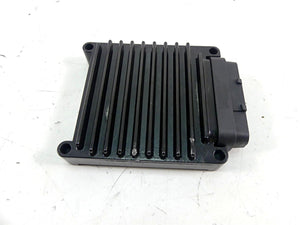 2015 Harley Davidson VRSCDX Night Rod Sp Cdi Ecm Engine Control Module 32852-12 | Mototech271