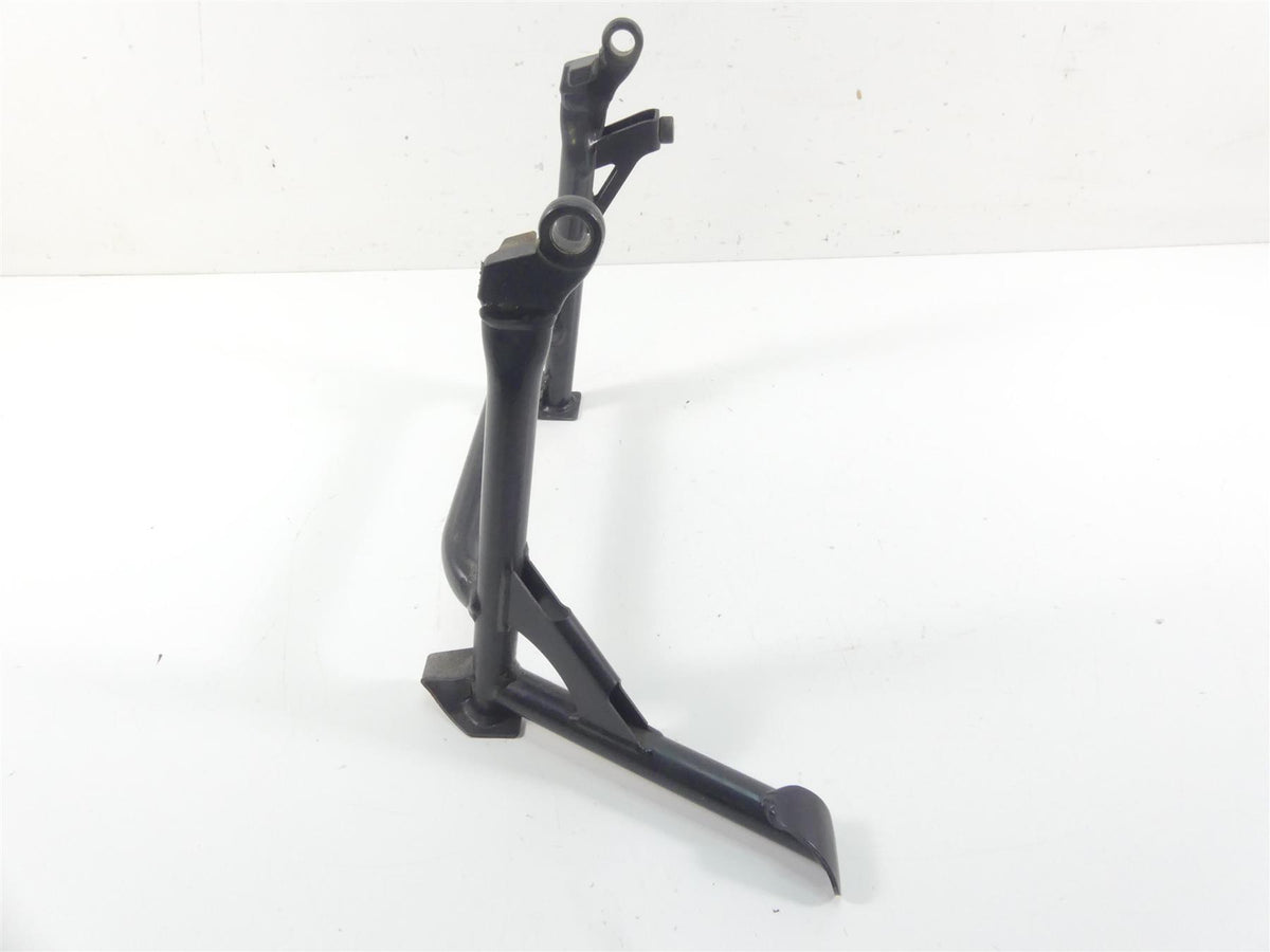 2016 BMW S1000XR K49 Center Kickstand Kick Stand Esa 46527723848 {{ shop.shopifyCountryName }} - Mototech271