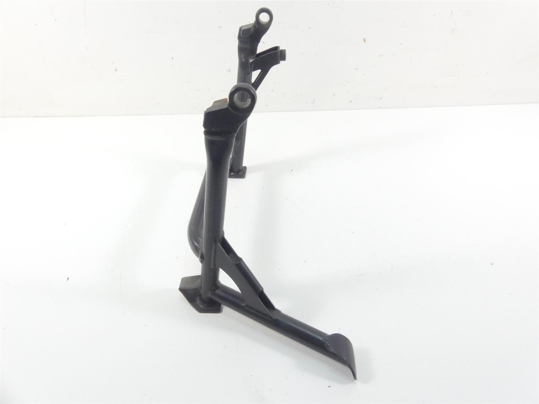 2016 BMW S1000XR K49 Center Kickstand Kick Stand Esa 46527723848 {{ shop.shopifyCountryName }} - Mototech271