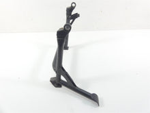 Load image into Gallery viewer, 2016 BMW S1000XR K49 Center Kickstand Kick Stand Esa 46527723848
