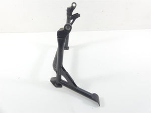 2016 BMW S1000XR K49 Center Kickstand Kick Stand Esa 46527723848