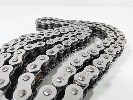 1993 Harley Touring FLHTCU Electra Glide Conversion Kit 22T to 51T 530 Chain {{ shop.shopifyCountryName }} - Mototech271
