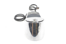 Load image into Gallery viewer, 2006 Harley Touring FLHTCUI Electra Glide Fuel Tank Dash Cover  61270-98A
