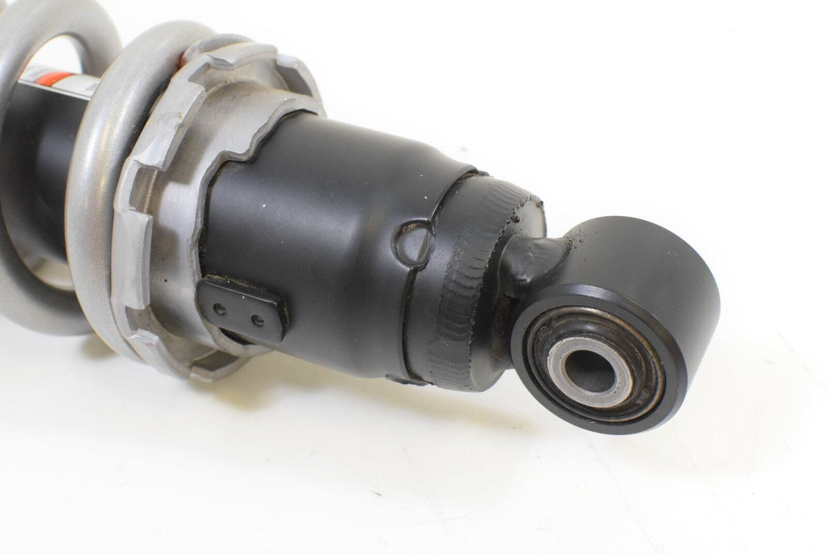 2018 Kawasaki EX650 Ninja Rear Suspension Shock Damper 45014-0565-458 {{ shop.shopifyCountryName }} - Mototech271