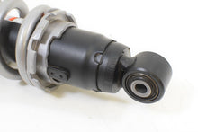 Load image into Gallery viewer, 2018 Kawasaki EX650 Ninja Rear Suspension Shock Damper 45014-0565-458 | Mototech271
