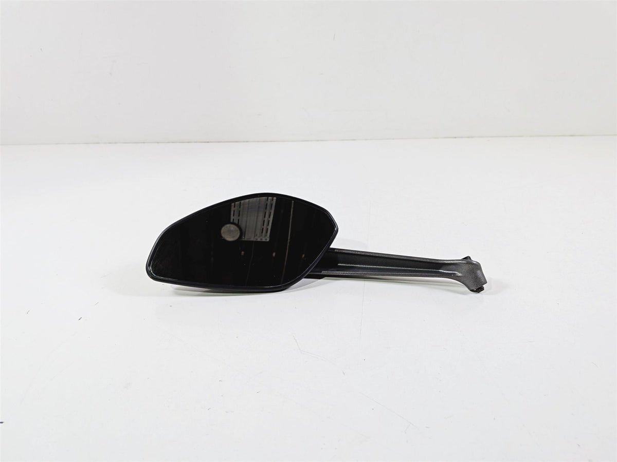 2023 Ducati Streetfighter V4 Left Rear View Mirror & Bolt 52310551A-Mototech271