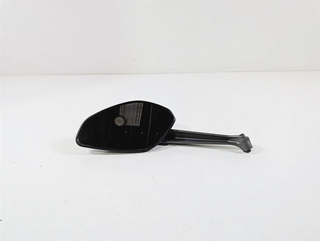 2023 Ducati Streetfighter V4 Left Rear View Mirror & Bolt 52310551A-Mototech271