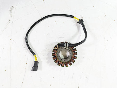 2010 Sea-Doo 4-Tec RXT 215 Ignition Stator Generator Alternator 420889726 {{ shop.shopifyCountryName }} - Mototech271