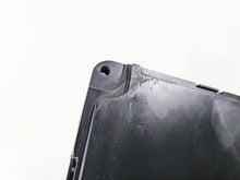 Load image into Gallery viewer, 2014 Harley FXDL Dyna Low Rider Bcm X-Axis Module 69992-12A
