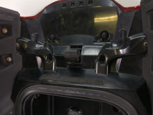Load image into Gallery viewer, 2017 Yamaha Waverunner VX 1050 CS Front Hood Lid Engine Cover F2X-U517B-00-P6
