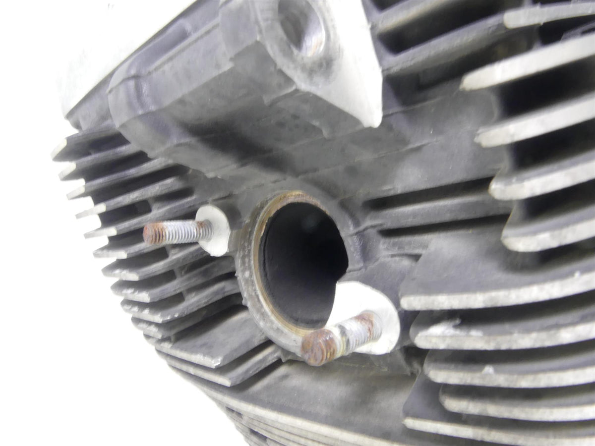 2011 Victory Vision Tour Running 106ci Engine Motor 15K - Video 1204760 {{ shop.shopifyCountryName }} - Mototech271