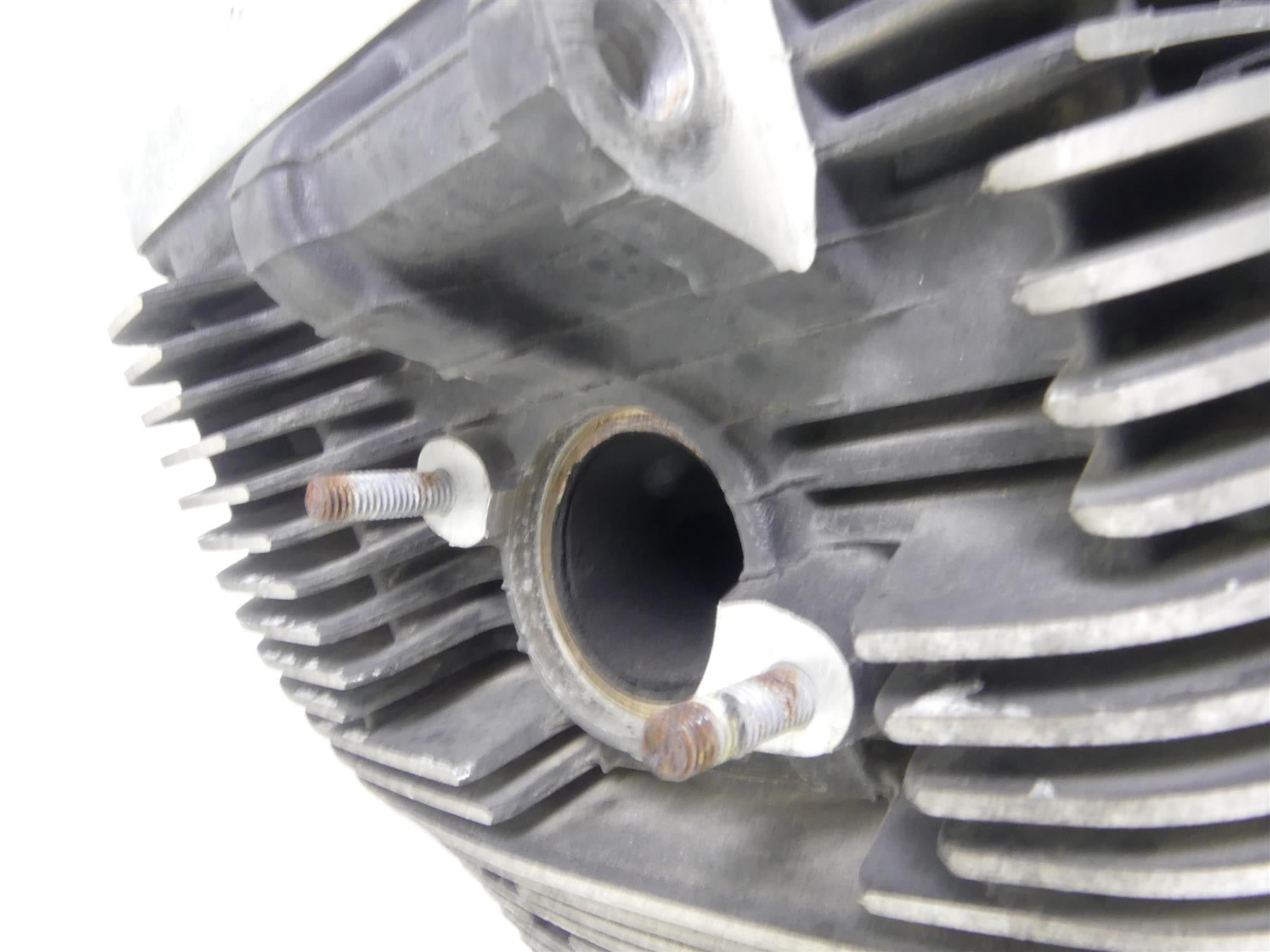 2011 Victory Vision Tour Running 106ci Engine Motor 15K - Video 1204760 {{ shop.shopifyCountryName }} - Mototech271