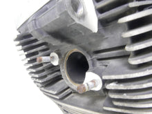 Load image into Gallery viewer, 2011 Victory Vision Tour Running 106ci Engine Motor 15K - Video 1204760 | Mototech271

