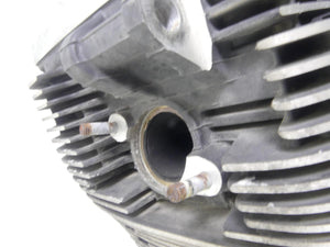 2011 Victory Vision Tour Running 106ci Engine Motor 15K - Video 1204760 | Mototech271