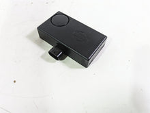 Load image into Gallery viewer, 2011 Harley Touring FLHTCUSE CVO E-Glide Siren Alarm Box 68970-06 | Mototech271
