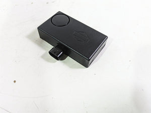 2011 Harley Touring FLHTCUSE CVO E-Glide Siren Alarm Box 68970-06 | Mototech271